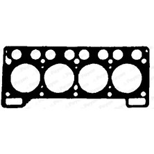 Silindir Kapak Contası - (Dacia 1300, 1310) - (PAYEN-BT080)
