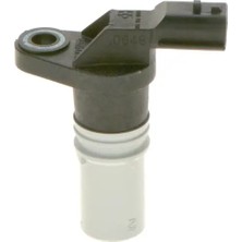 Eksantrik Devir Sensörü - (Dacia Logan, Sandero, Duster) - (BOSCH-0986280474)
