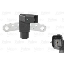 Krank Sensörü - (Dacia Logan) - (VALEO-254183)