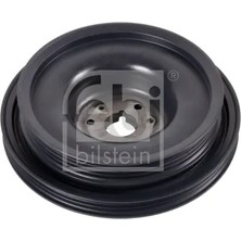 Febi Bilstein Krank Kasnak - (Dacia Logan, Sandero) - (FEBI-BILSTEIN-32135)