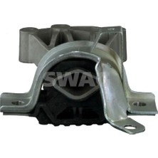 Motor Takozu - (Fiat 500, Panda) - (SWAG-70944922)
