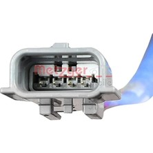 Magneti Marelli Oksijen (Lambda) Sensörü - (Dacia Logan, Sandero, Duster, Lodgy) - (MAGNETI-MARELLI-259000633300)