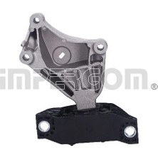 Üçel Motor Takozu - (Dacia Jogger, Sandero) - (UCEL-10993)