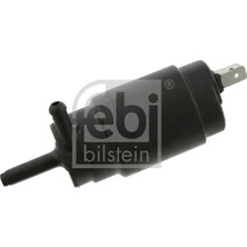 Febi Bilstein Cam Su Motoru - (Fiat Ducato, Punto, Doblo, Strada, Marea, Palio, Tempra, Siena, 156, Spider, Gt, Gtv, 155) - (FEBI-BILSTEIN-03940)