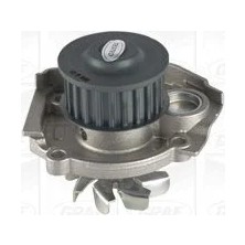 Devirdaim Su Pompası - (Fiat 500, Panda, Grande Punto, Punto, Doblo, Bravo, Stilo, Seicento, Idea, Strada, Linea, Marea, Brava, Palio, Giulietta, Mito) - (GRAF-PA866)