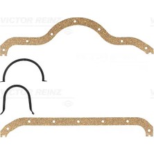 Karter Contası - (Dacia 1300, 1310) - (AVORTEX-2621310)