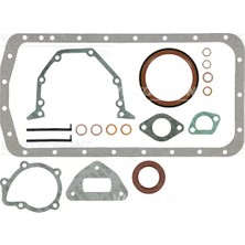Takım Conta - (Fiat Ducato, Scudo, Ulysse) - (VICTOR-REINZ-082591802)