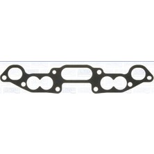 Manifolt Conta - (Dacia 1100, 1310, 1300, Pick Up, 1410, 1309, 1304, 1325) - (BSG-75116074)