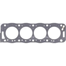 Silindir Kapak Contası - (Fiat Ducato, Scudo) - (VICTOR-REINZ-613106520)