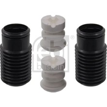 Febi Bilstein Amortisör Takozu ve Rulmanı - (Fiat Panda) - (FEBI-BILSTEIN-13012)