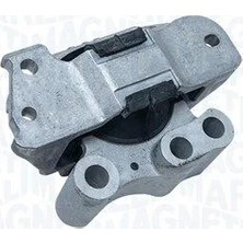 Motor Takozu - (Fiat 500) - (RAPRO-54684O)