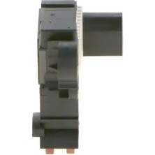 Hc Cargo Alternatör Parçaları - (Fiat Ducato) - (HC-CARGO-F032335629)