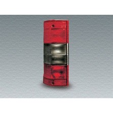 Magneti Marelli Stop Lambası - (Fiat Ducato) - (MAGNETI-MARELLI-714028941801)