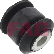 Salıncak Burcu - (Fiat Ducato) - (SCHAEFFLER-FAG-829030710)