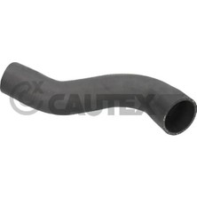 Turbo Hortum ve Conta - (Fiat Ducato) - (YTT-Y30316)