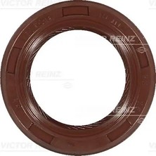 Krank Keçesi - (Fiat Panda, Punto, Doblo, Tipo, Seicento, Fiorino, Cinquecento, Uno, Strada, Palio, Siena, Egea) - (VICTOR-REINZ-813571900)