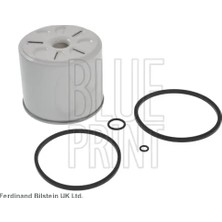 Blue Print Yakıt Filtresi - (Fiat Ducato) - (BLUE-PRINT-ADK82319)