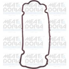 Takım Conta - (Fiat Panda, Punto, Doblo, Seicento, Strada, Palio, Siena) - (CORTECO-83026246)