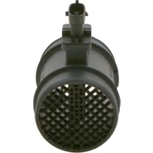 Hava Debimetresi - (Fiat Grande Punto, Panda, Punto, Doblo, Bravo, Idea, Strada, 159, Mito, Spider, Brera) - (BOSCH-0281002917)