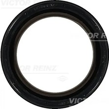 Krank Keçesi - (Fiat Ducato) - (VICTOR-REINZ-813809100)