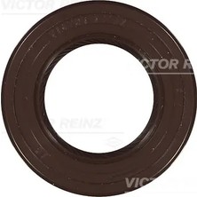 Eksantrik Keçesi - (Dacia Solenza, Pick Up) - (VICTOR-REINZ-812638930)