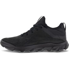 Ecco Mx M Black