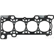 Silindir Kapak Contası - (Fiat Ducato) - (VICTOR-REINZ-613708000)