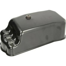 Motor Yağ Karteri - (Fiat Ducato) - (OTO-SANTRAL-OS067)