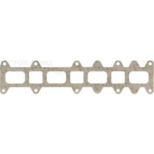 Manifolt Conta - (Fiat Ducato) - (VICTOR-REINZ-713836200)