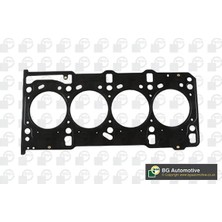 Silindir Kapak Contası - (Fiat 500, Panda, Grande Punto, Punto, Doblo, Tipo, Fiorino, Qubo, Idea, Strada, Linea, Egea, Mito) - (BGA-CH9542B)