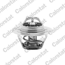 Calorstat by Vernet Termostat - (Dacia Sandero, Duster) - (CALORSTAT-BY-VERNET-TH604589J)