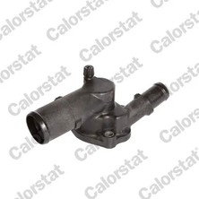 Calorstat by Vernet Termostat - (Dacia Logan, Sandero) - (CALORSTAT-BY-VERNET-TH612689J)