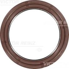 Krank Keçesi - (Fiat Ducato) - (VICTOR-REINZ-813760210)