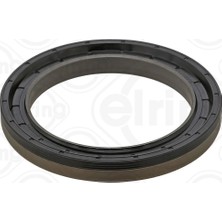 Krank Keçesi - (Fiat Ducato) - (ELRING-431120)