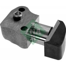 Triger Zincir Seti - (Dacia 1300) - (SCHAEFFLER-INA-551007910)