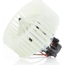 Nıssens Kalorifer Motoru - (Fiat Ducato) - (NISSENS-87402)