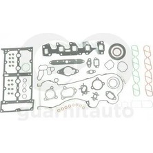 Takım Conta - (Fiat Panda, 500, Grande Punto, Punto, Doblo, Fiorino, Qubo, Idea, Linea) - (VICTOR-REINZ-REINZ083626101)