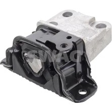 Motor Takozu - (Fiat 500) - (SWAG-19105508)