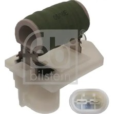Febi Bilstein Rezistansı - (Fiat 500, Tipo, Egea) - (FEBI-BILSTEIN-100494)