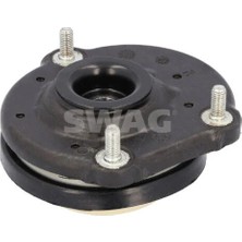 Amortisör Takozu ve Rulmanı - (Fiat Grande Punto, Fiorino, Qubo, Linea) - (SWAG-70936820)