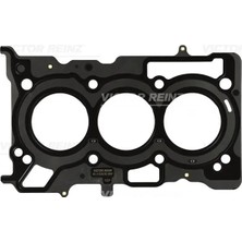 Silindir Kapak Contası - (Dacia Duster, Sandero, Logan, Jogger) - (VICTOR-REINZ-611122600)