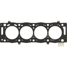 Silindir Kapak Contası - (Fiat Ducato, Scudo, Ulysse) - (VICTOR-REINZ-613581530)
