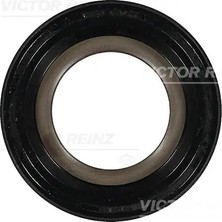 Krank Keçesi - (Fiat Ducato) - (VICTOR-REINZ-811036900)