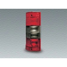 Magneti Marelli Stop Lambası - (Fiat Ducato) - (MAGNETI-MARELLI-714028941701)