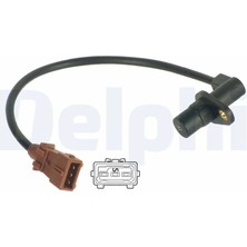 Krank Sensörü - (Fiat Ducato, Scudo, Ulysse) - (DELPHI-SS1073612B1)