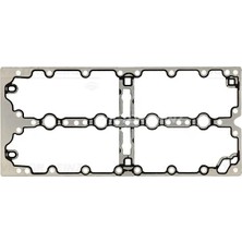 Üst Kapak Contası Külbütör - (Fiat Ducato) - (VICTOR-REINZ-713755100)