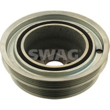Krank Kasnak - (Fiat Ducato) - (SWAG-37930176)