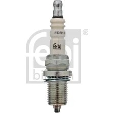 Febi Bilstein Ateşleme Bujisi - (Fiat Panda, Punto, Bravo, Stilo, Barchetta, Coupe, Ulysse, Multipla, Strada, Marea, Brava, Palio, Siena, 156, Spider, Gt, 166, Gtv, 155, 145) - (FEBI-BILSTEIN-13518)