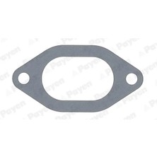 Manifolt Conta - (Fiat Ducato, Croma, 131, Argenta, Campagnola) - (PAYEN-JC054)