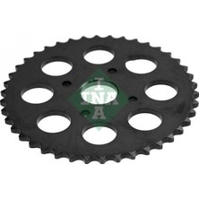 Eksantrik Vanos Dişli - (Fiat Panda, 500, Grande Punto, Punto, Doblo, Fiorino, Qubo, Idea, Strada, Linea, Palio, Siena, Mito) - (SCHAEFFLER-INA-554011410)